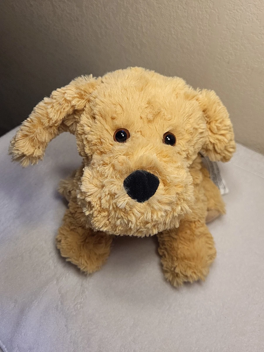 Dog warmies best sale