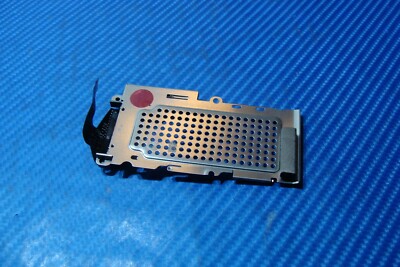 MacBook Pro 17'' A1297 Early 2010 MC024LL/A Express Card Cage Cable 922-9293 GLP*