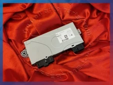 BMW F10 F11 5 series ECU CAS4 COMFORT CONTROL MODULE CAR ACCESS SYSTEM 9257039