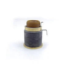 Retaining Cap BK14300-15 45-125A for Lincoln Electric FlexCut LC125M plasma