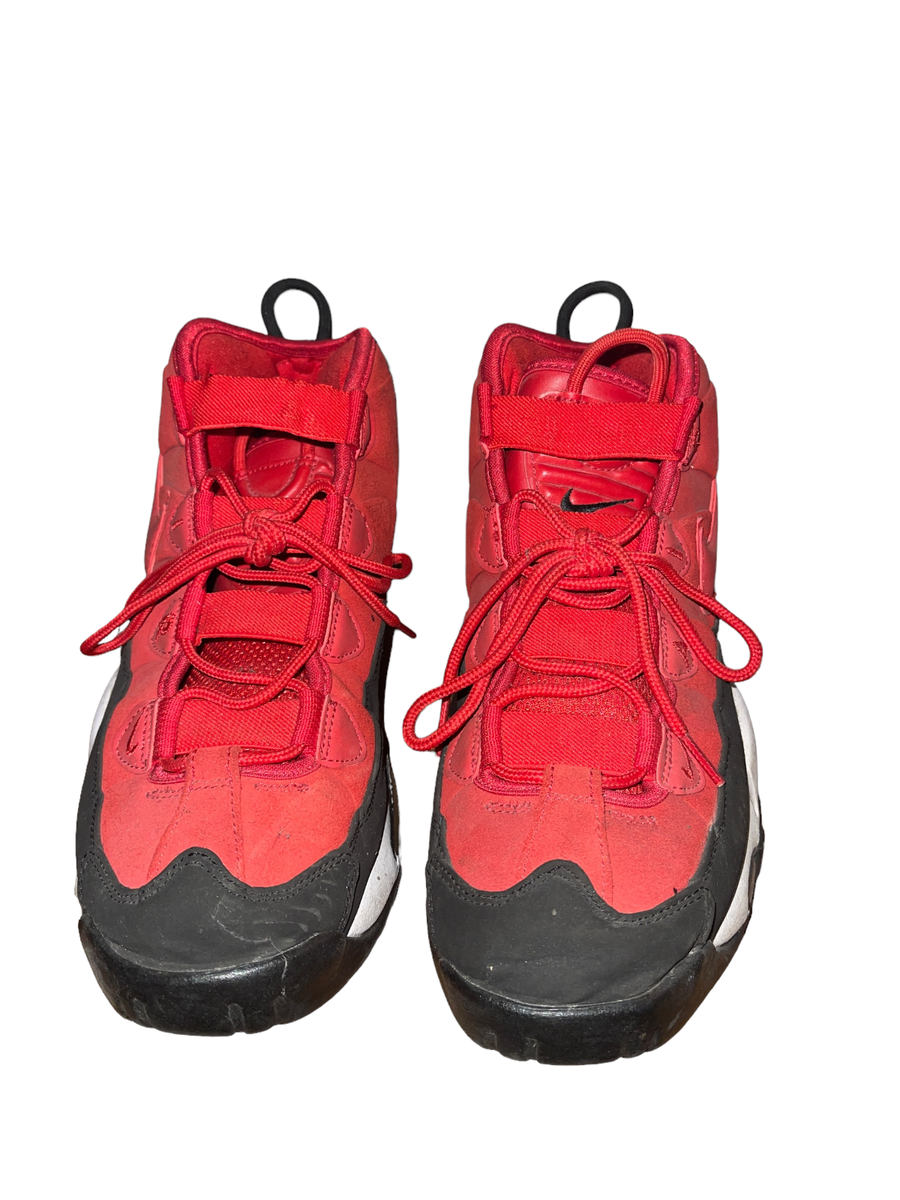 Nike Air Max Uptempo 95 