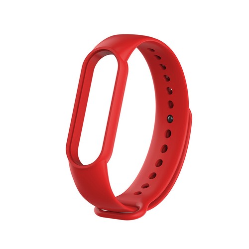 Für Xiaomi Mi Band 5 6 Fitness Armband Sport Armband Uhr Armband Wasserdicht  ① - Picture 30 of 32