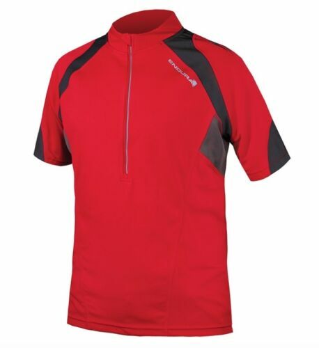 Cycling jersey CYCLING SONGS HÜFINGEN jersey jersey Rogelli vintage
