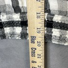 Foto 6 di 6