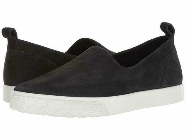 Ropa, zapatos y accesorios Badgley Mischka para 10 zapatos de mujer de EE. UU.