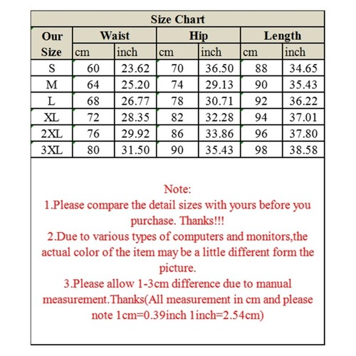 Soft Fleece Lined Leggings Thermal Running Tights Outdoor Cycling Pants for Men - Picture 8 of 26