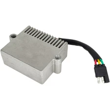 Voltage Regulator Rectifier 0630-323 Fit for Arctic Cat 12-13 F M XF 800 M6000