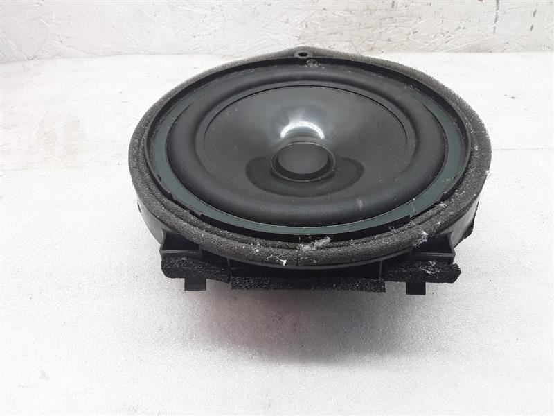 PD15-GF25 R/F Right Passenger Front Door Speaker Tweeter 2013