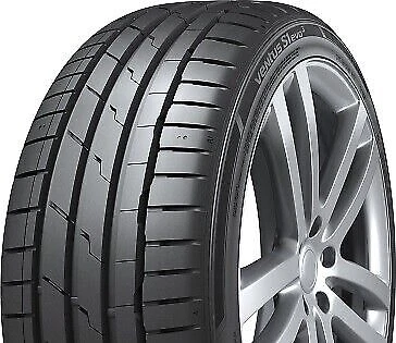 Hankook Ventus S1 evo3 (K127)