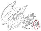 Foto 5 di 6