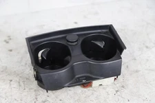 BMW G30 Front Center Console Cup Holder OEM 2017-2020 530i 540i Direct