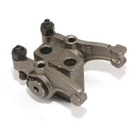 Kipphebel Ventil StöSselstange ED4-0418 ED4-0474 Dieselmotor Rotek 186FA 188FA