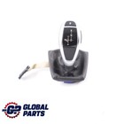 <!--F#f_0-->BMW Z4 E89 Gear Selector Gearshift Shifter Switch Lever Knob Automatic 9184271<!--F/-->