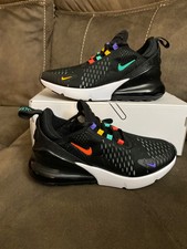 nike air max 270 11.5