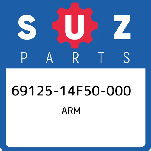 ARM
