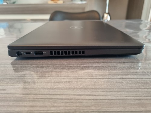 PC Ordinateur PORTABLE DELL LATITUDE 5400 i5 8365U 8 Go 256 Go SSD FHD (1) - Afbeelding 6 van 9