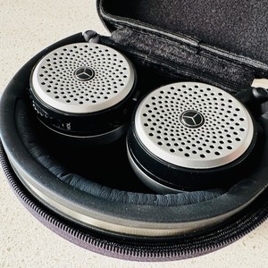 Headphones Mercedes | eBay
