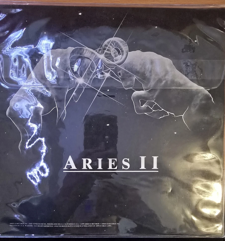 WAYNE NEWTON 1979 You Stepped Into My Life 'Star-shaped' 45rpm 7" Vinyl - Image 3 of 4