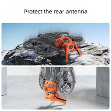 For DJI NEO2 Module Transmitter to Prevent Impacts & Collisions Protective Cover