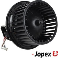 InnenraumgebläSe Jopex JP Group 1126100300 FüR Golf VW 19E 165 Seat 1G1 Jetta 2