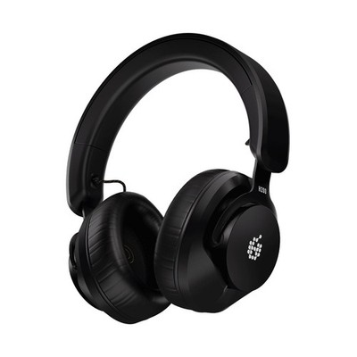 ADAM Audio H200 - Refurbished