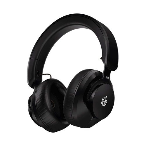 ADAM Audio H200 - Refurbished