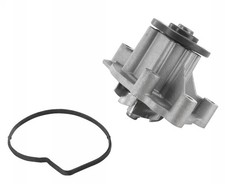 WASSERPUMPE für MERCEDES A-KLASSE W168 VANEO W414 1.4 1.6 1.7 1.9 2.1 CDI WASSERPUMPE für MERCEDES A-KLASSE W168 VANEO W414 1.4 1.6 1.7 1.9 2.1 CDI