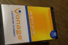 Vonage HT802-VD Home Phone Service w Free Mobile App New — photo 1
