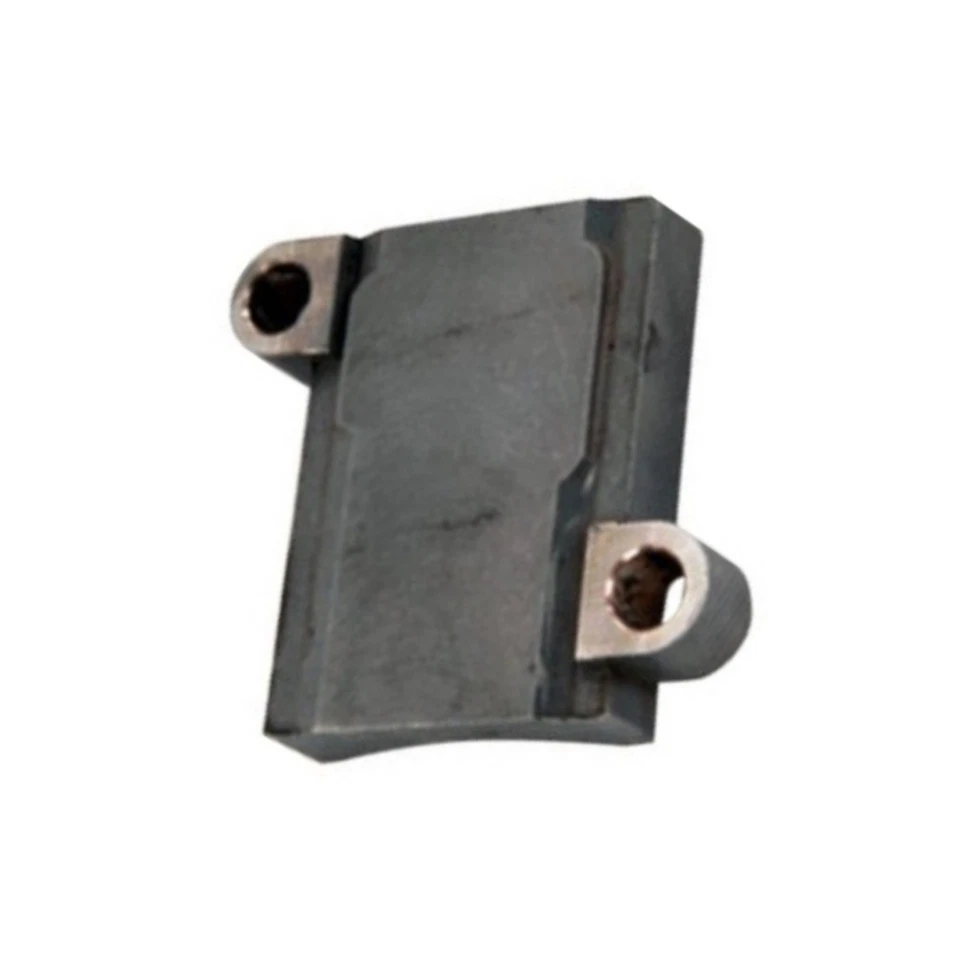 Placa de retención de guía de cambio de transmisión manual ACDelco original para Pontiac G8 2009 Foto 3 de 4