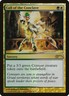 Call of the Conclave [Friday Night Magic 2013] Lightly Played Foil