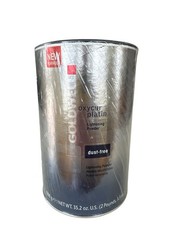 Goldwell Oxycur Patin Lightening Powder 35.2 ...
