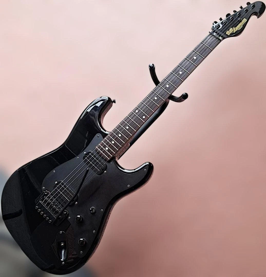 Bill Lawrence L250 for sale - eBay