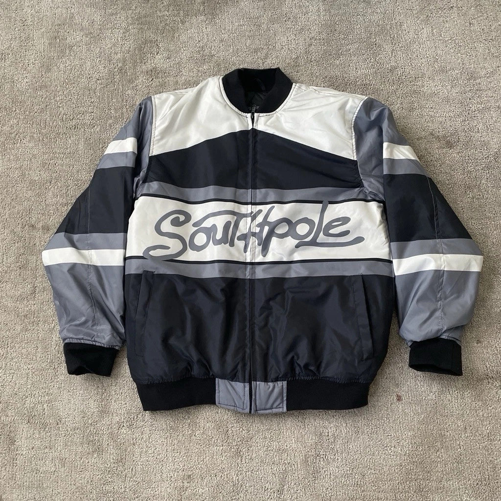 Southpole Jacket products for sale | eBay