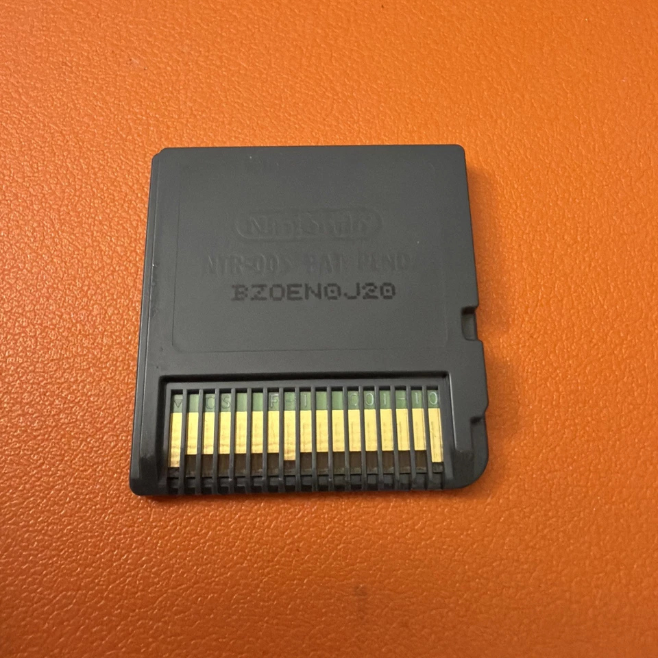 World of Zoo (Nintendo DS, 2009) a - Image 3 of 3