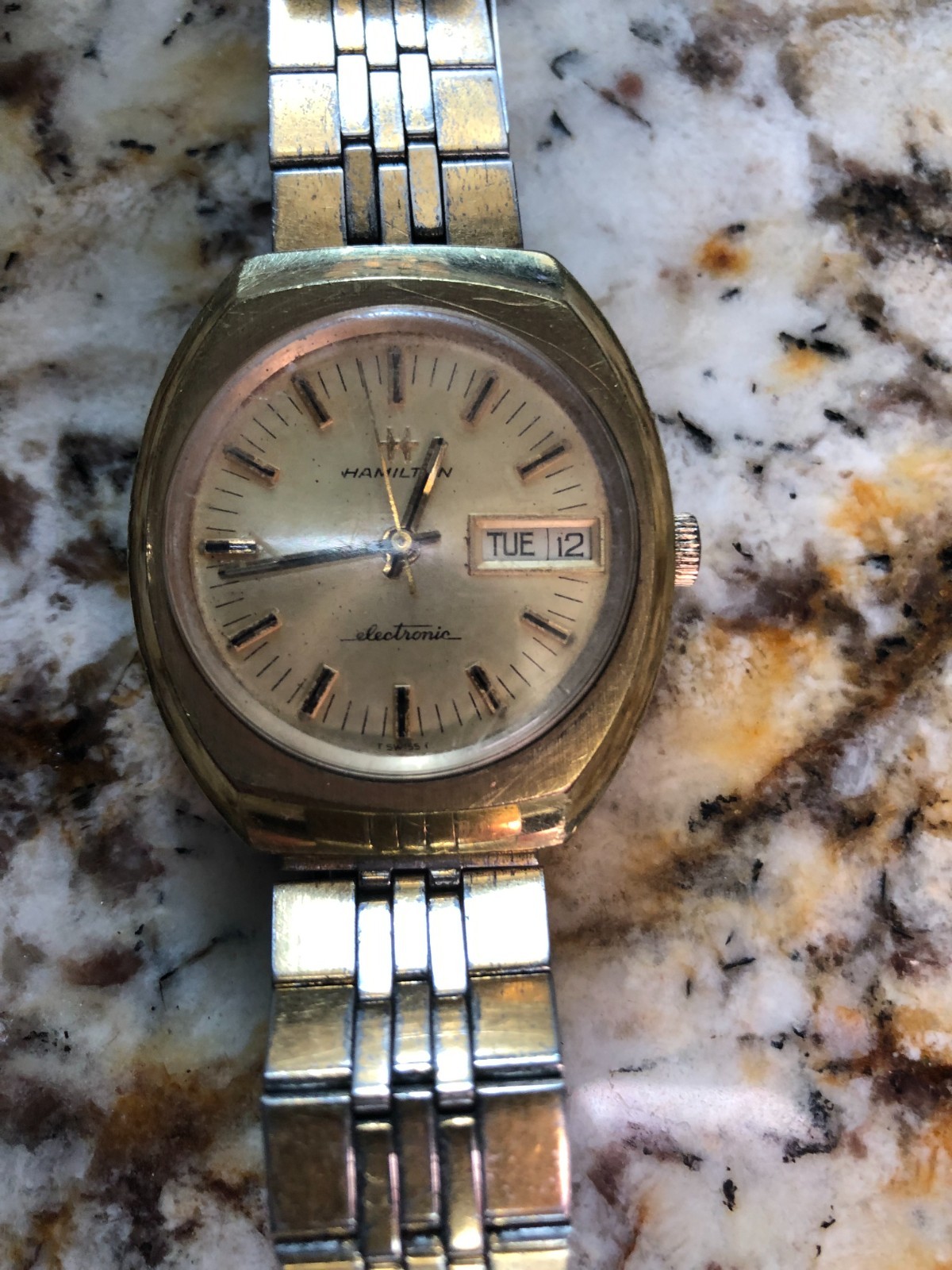 Ebay Item For Sale