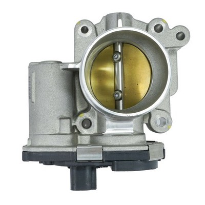 Drosselklappe für Chevrolet Pontiac Saturn 2.2L 12603897 12607204 12616670