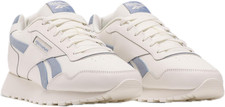 Reebok Unisex Adult Reebok Glide
