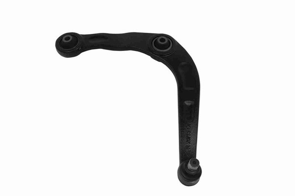 Vaico Lenker, RadaufhäNgung V42-0032 FüR Peugeot-image