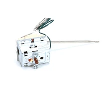 SW-34454 Alto Shaam Switch,Thermal Cut-Out,275C, Genuine OEM ALTSW-34454