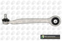 Querlenker Dreieckslenker BGA TRC0104 FüR VW Passat B5 3B2 3B3 Variant 3B6 3B5 1