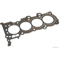 Herth Buss Jakoparts J12505004 Dichtung Zylinderkopf FüR Hyundai Kia Rio I10 Ta