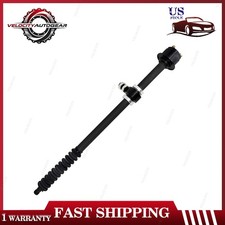 22.5-32 Collapsible Racing Steering Column W Removable Wheel Hub New 22.5-32 Collapsible Racing Steering Column W Removable Wheel Hub New