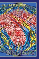 Snopix | I'll Be Damned | Taschenbuch | Englisch (2020) | Goa | Xlibris Uk