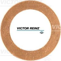 Victor Reinz 40-70077-00 Dichtring