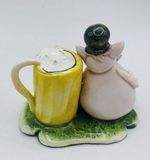 Zampiva In Italian Art Pottery for sale | eBay