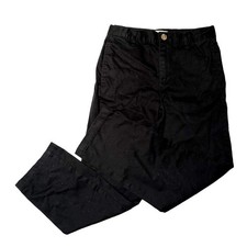 Cat Jack Solid Chino Pants Size 10