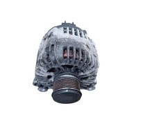 VOLKSWAGEN TOURAN Alternator 2.0 Diesel 2008 BKD 06F903023C