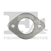 FA1 130-922 Dichtung, Auspuffrohr FüR Ford