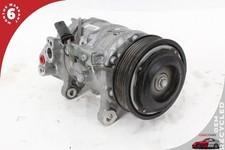 2019-2025 BMW 330i G20 Klimakompressor A/C AC 6994082