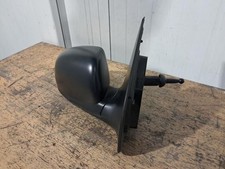 Retroviseur droit (ou coque) Hyundai I20